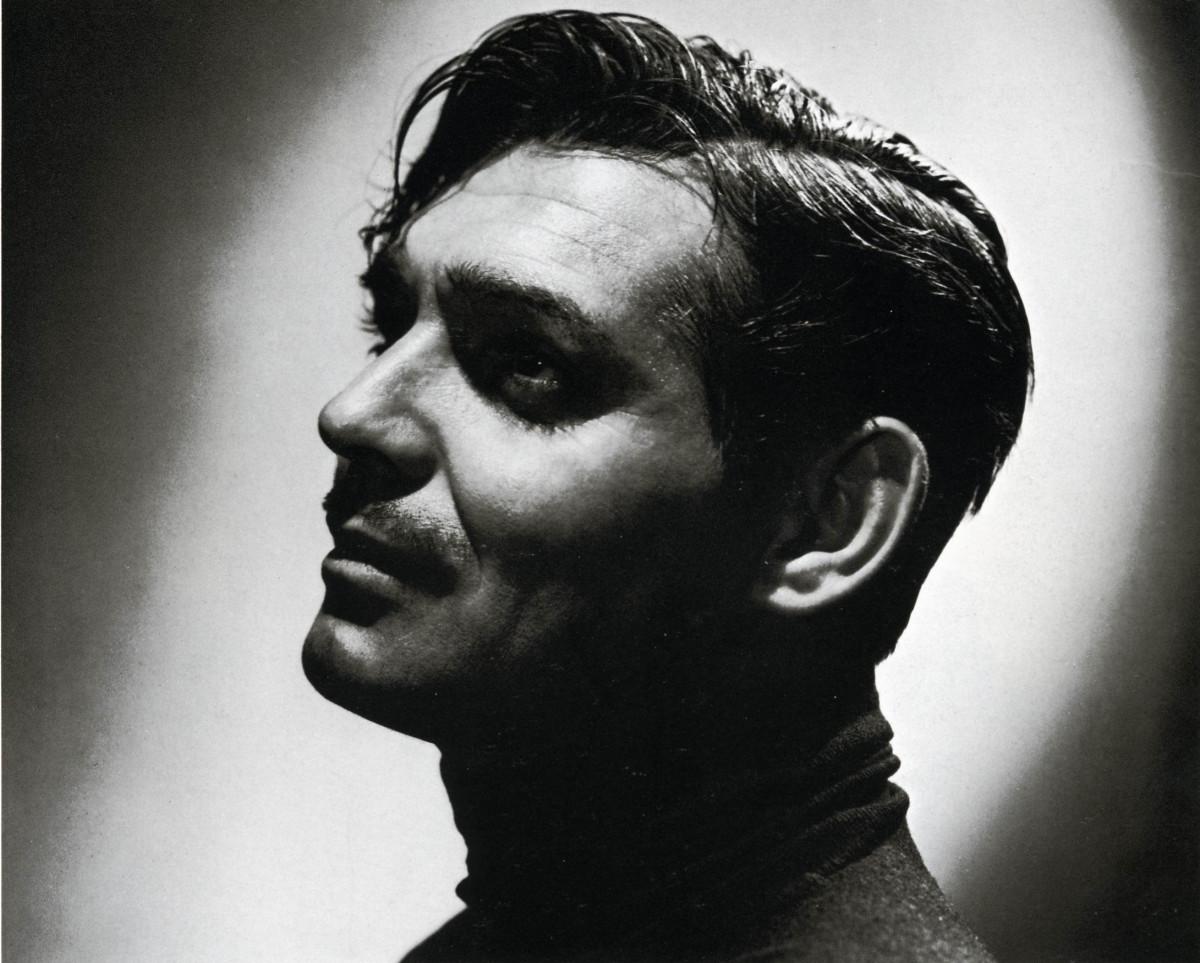 1200x963 Clark Gable wallpaper