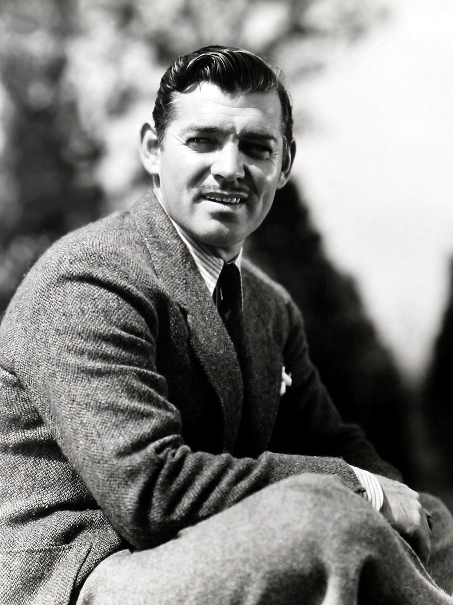 1496x2000 Clark Gable Annex3