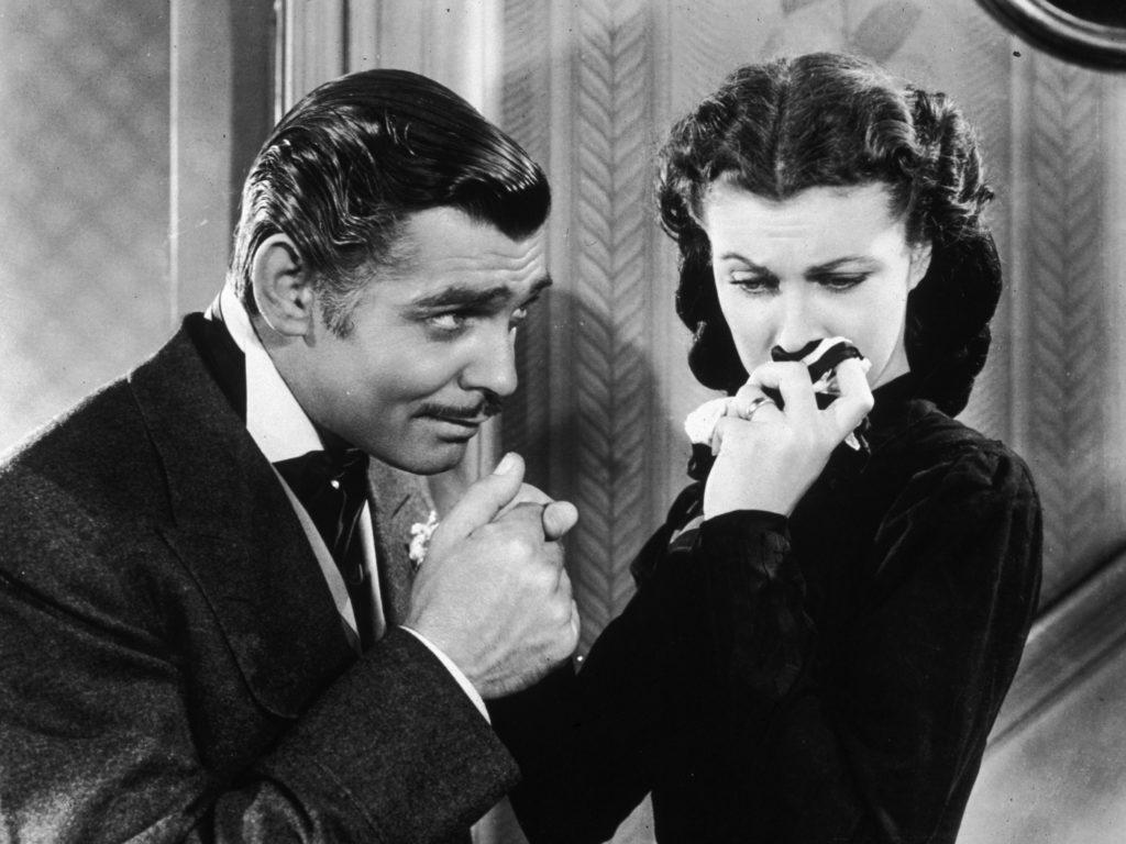 1024x768 Gone With The Wind' Returns To HBO Max With New Introduction Public Broadcasting