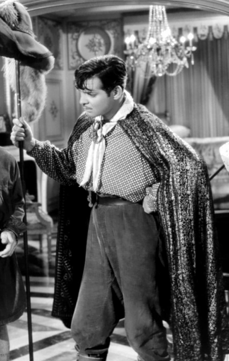 764x1200 Clark Gable wallpaper