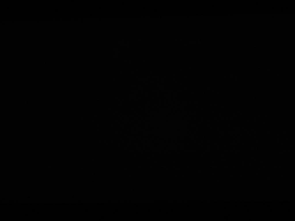 Dark, vertical, black, HD phone wallpaper | Peakpx
