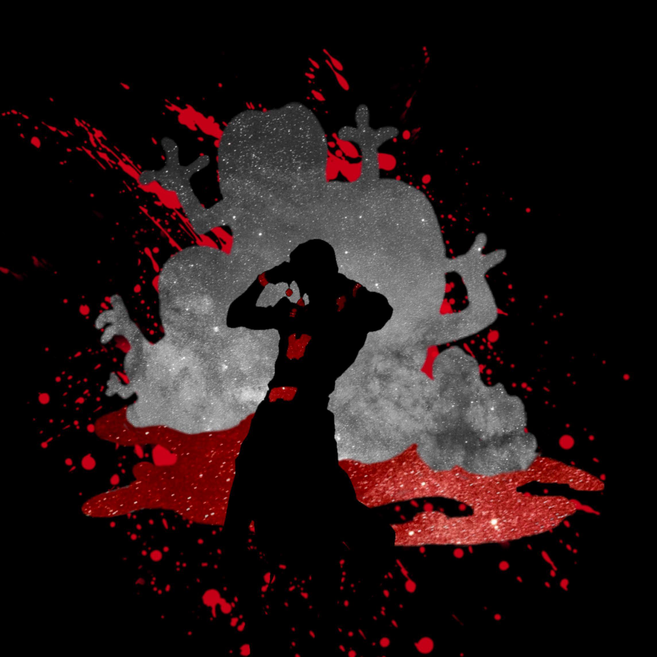 Risotto Nero Wallpapers Top Free Risotto Nero Backgrounds