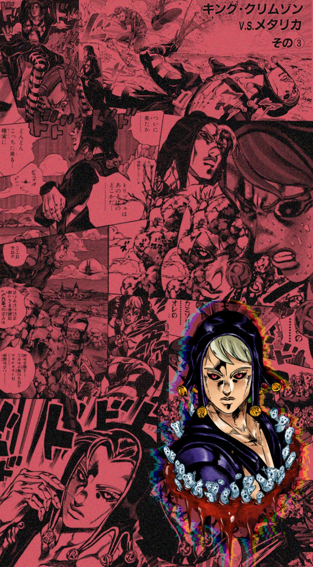 Risotto Nero Wallpapers Top Free Risotto Nero Backgrounds