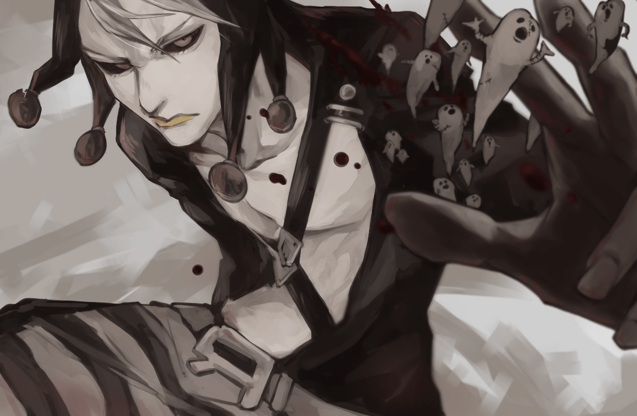 Risotto Nero Wallpapers Top Free Risotto Nero Backgrounds WallpaperAccess