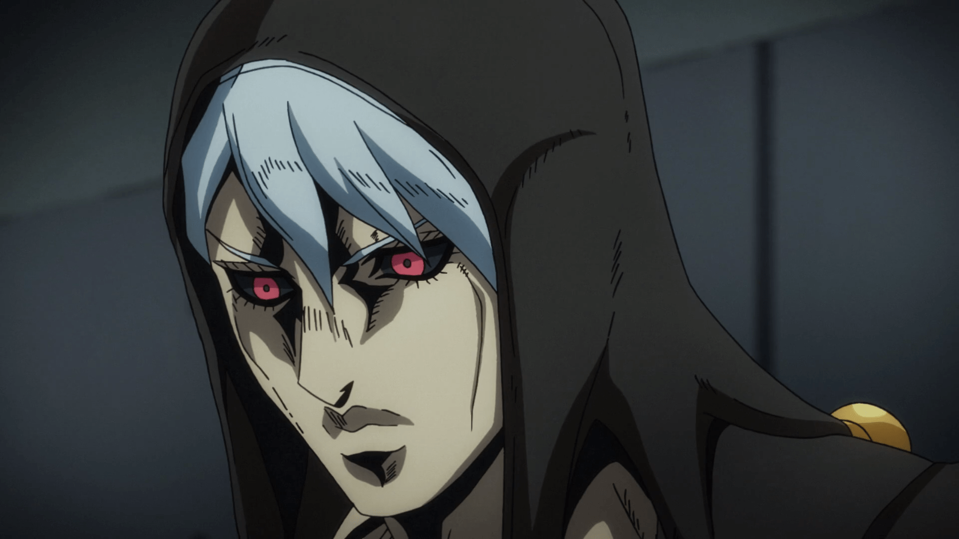 Risotto Nero Wallpapers Top Free Risotto Nero Backgrounds