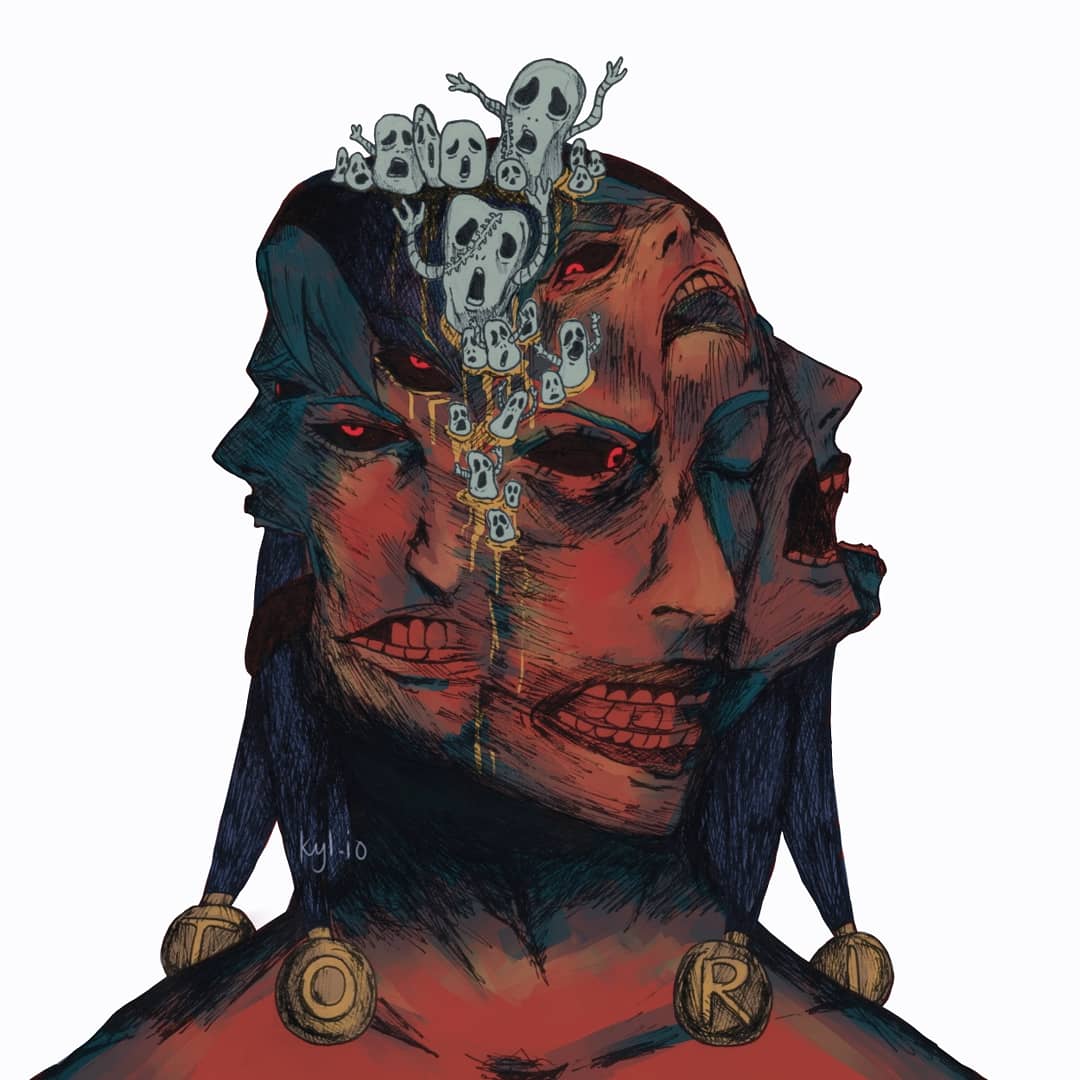 Risotto Nero Wallpapers Top Free Risotto Nero Backgrounds