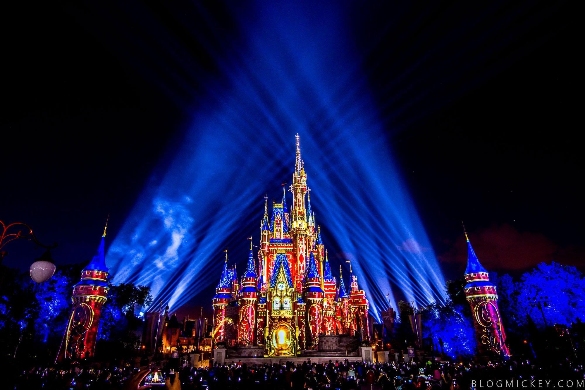 2000x1333 Cast Member Preview of Happily Ever After Scheduled for June 29th
