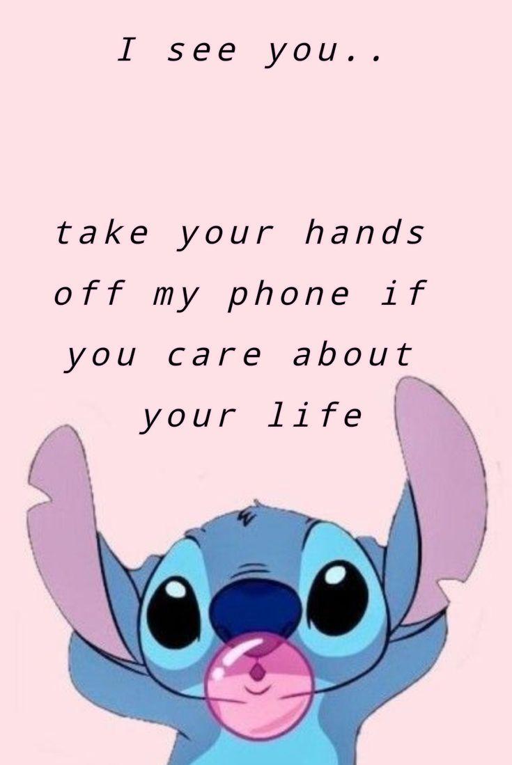 Funny Get Off My Phone Wallpapers - Top Free Funny Get Off My Phone  Backgrounds - WallpaperAccess