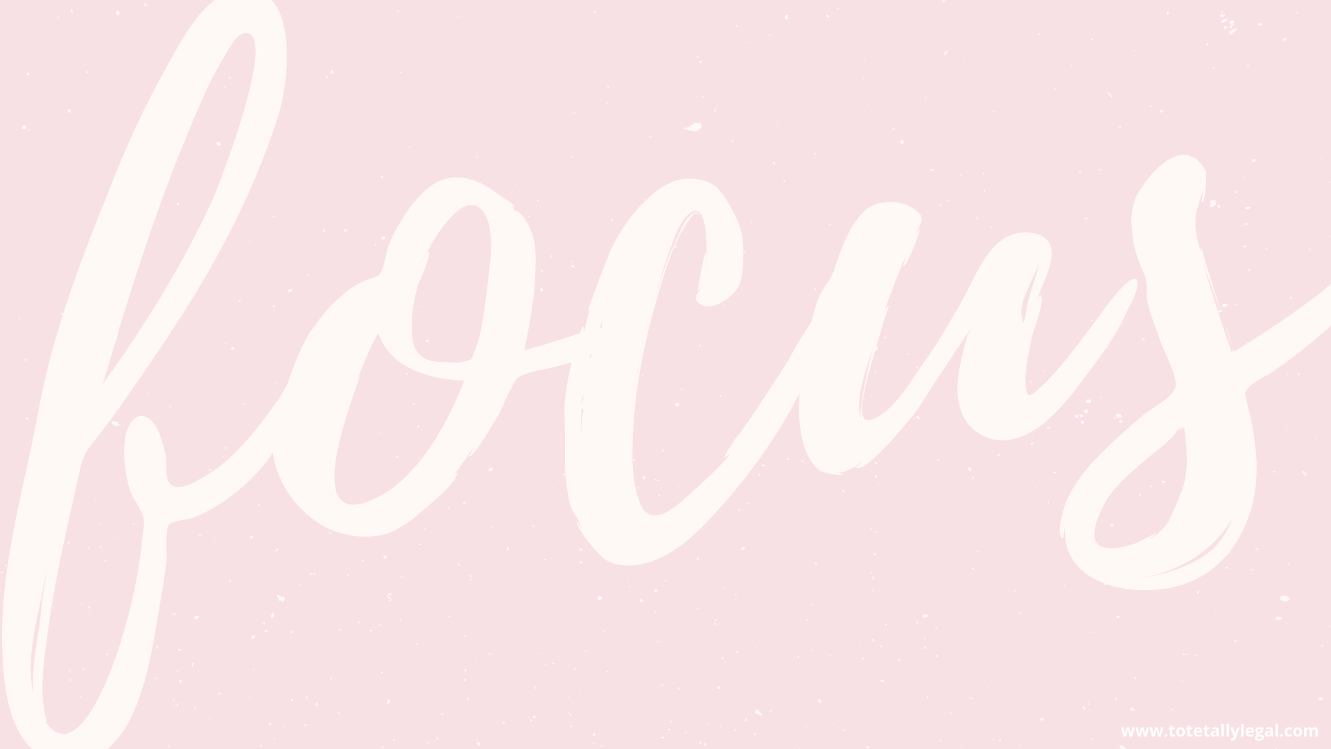 1920x1080 Law School Motivation Free Desktop Wallpaper [Download Now!]