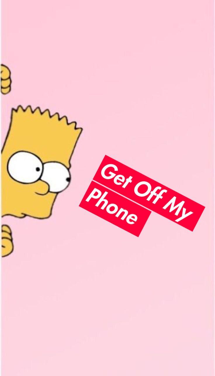 736x1285 wallpaper. Wallpaper iphone cute, Funny phone wallpaper, Funny iphone wallpaper