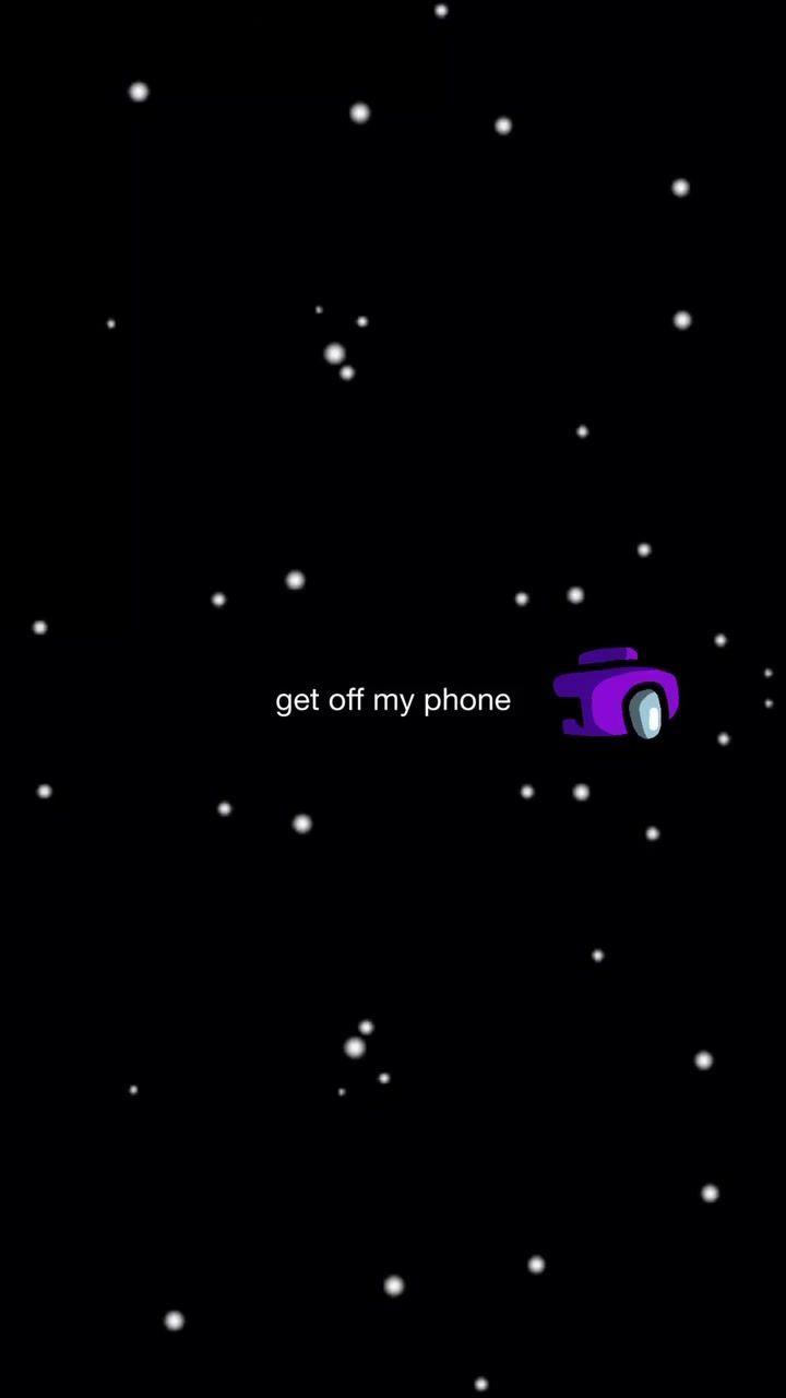 720x1280 A Cute Video Wallpaper For iPhone