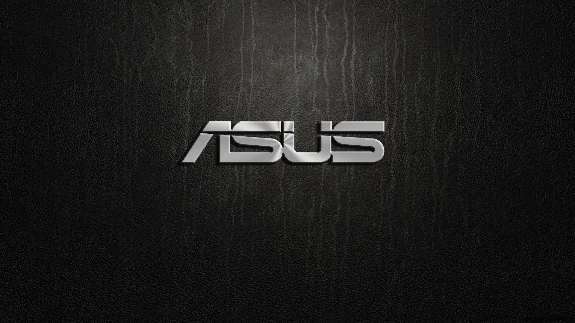 Asus Wallpapers - Top Free Asus Backgrounds - WallpaperAccess