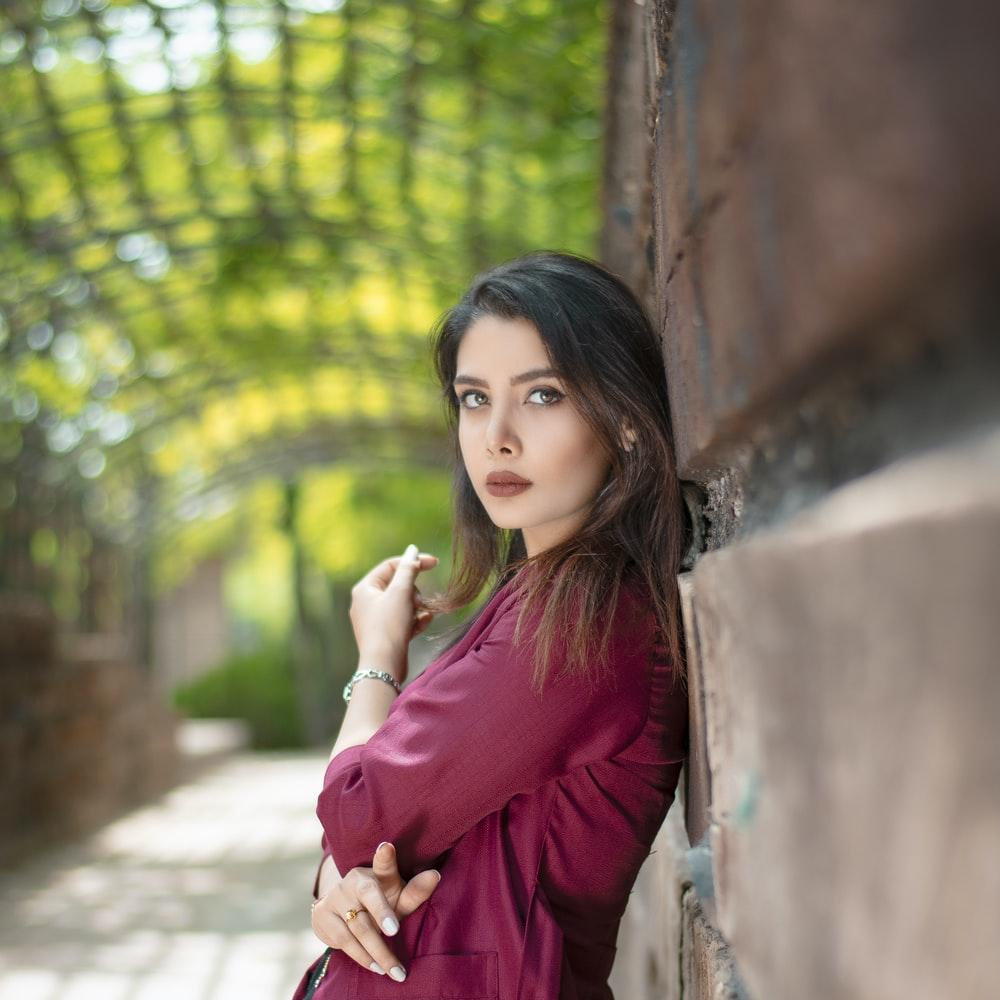1000x1000 Indian Woman Picture [HD]. Download Free Image