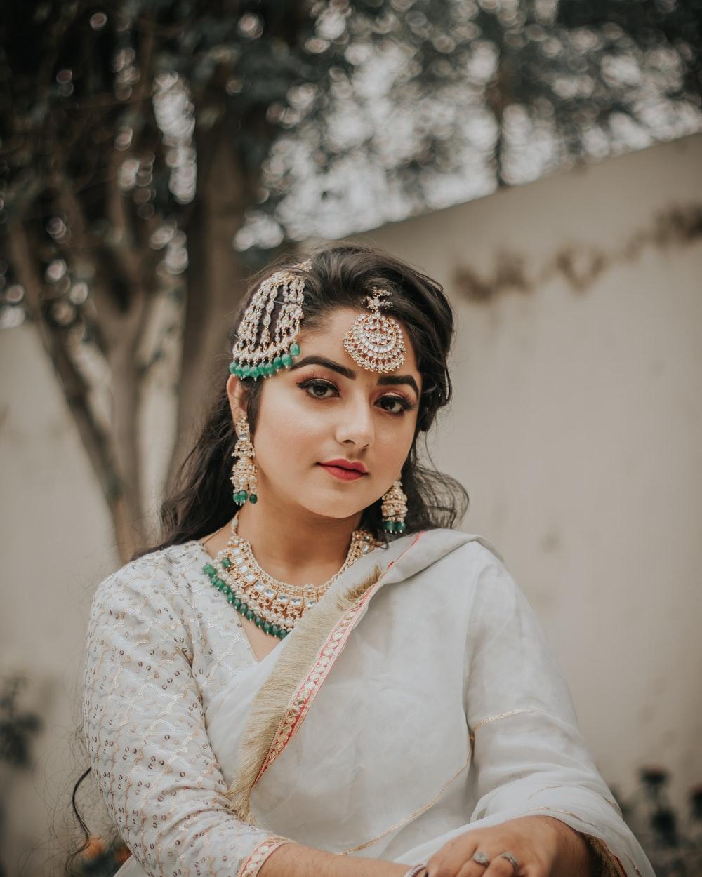 1000x1250 Indian Female Picture. Download Free Image