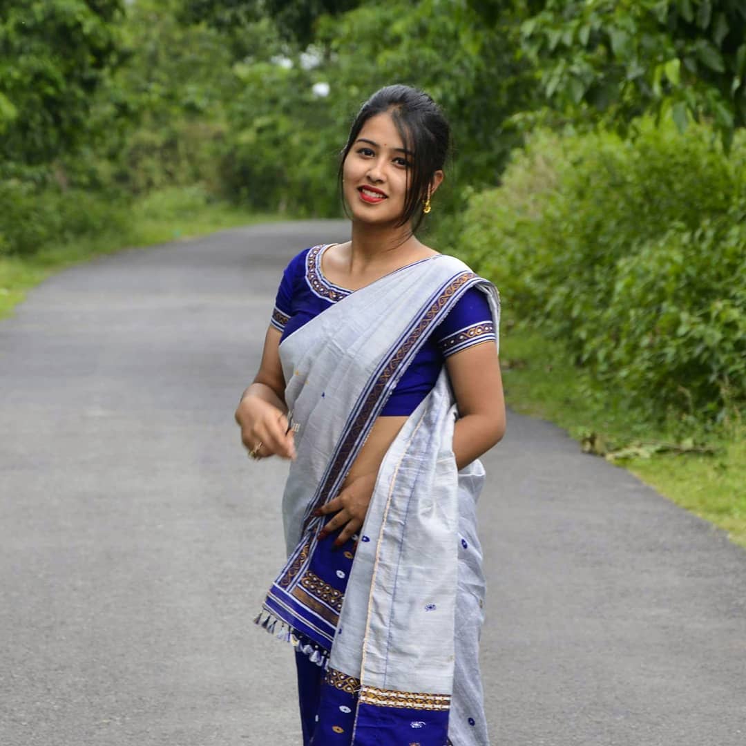 1080x1080 Beautiful Indian women pics, Latest College Girls Pics, HD Image