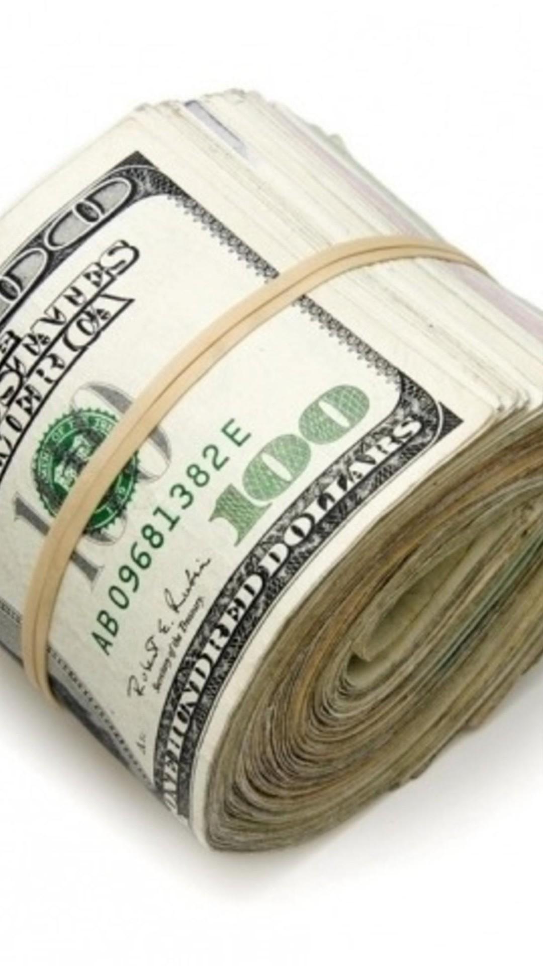 1080x1920 money wallpaper 54