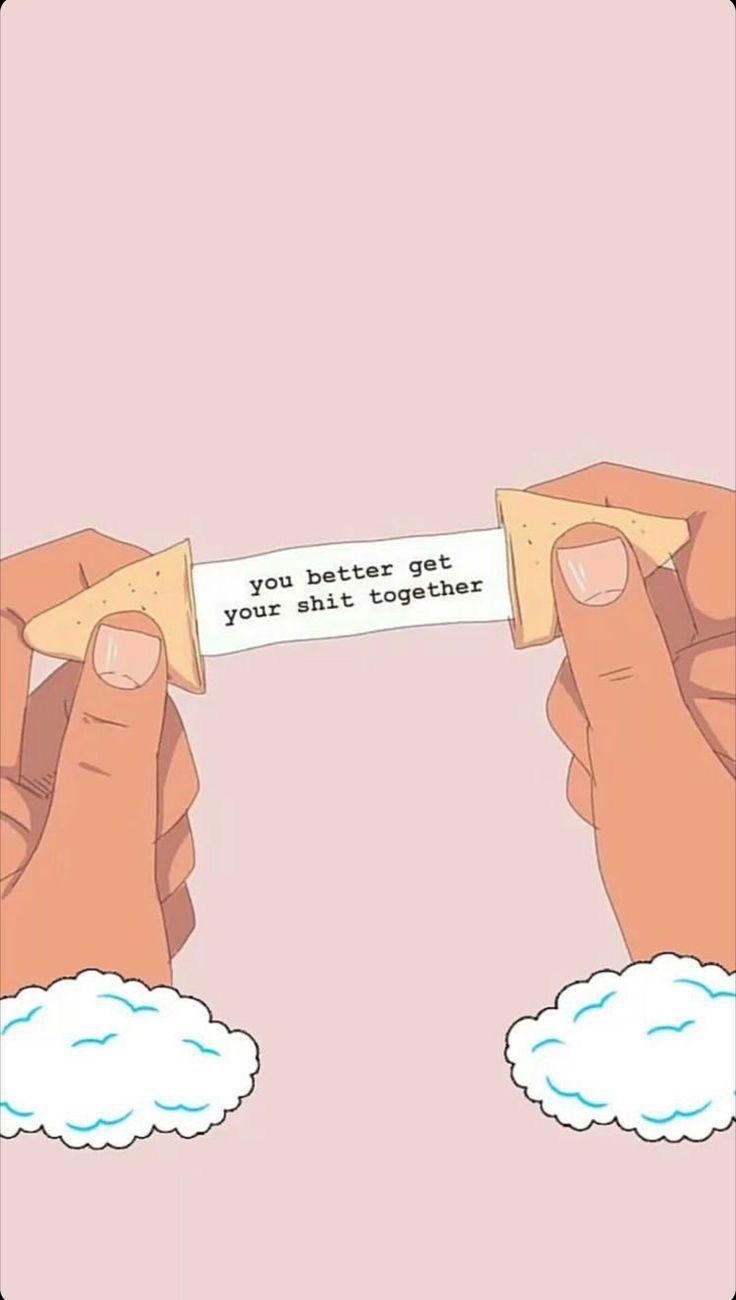 Occupational Therapy Wallpapers - Top Free Occupational Therapy