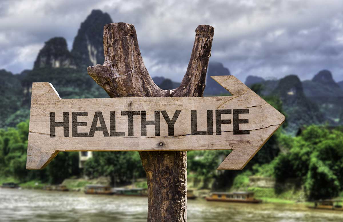 1200x779 Free Occupational Therapy Wallpaper v1