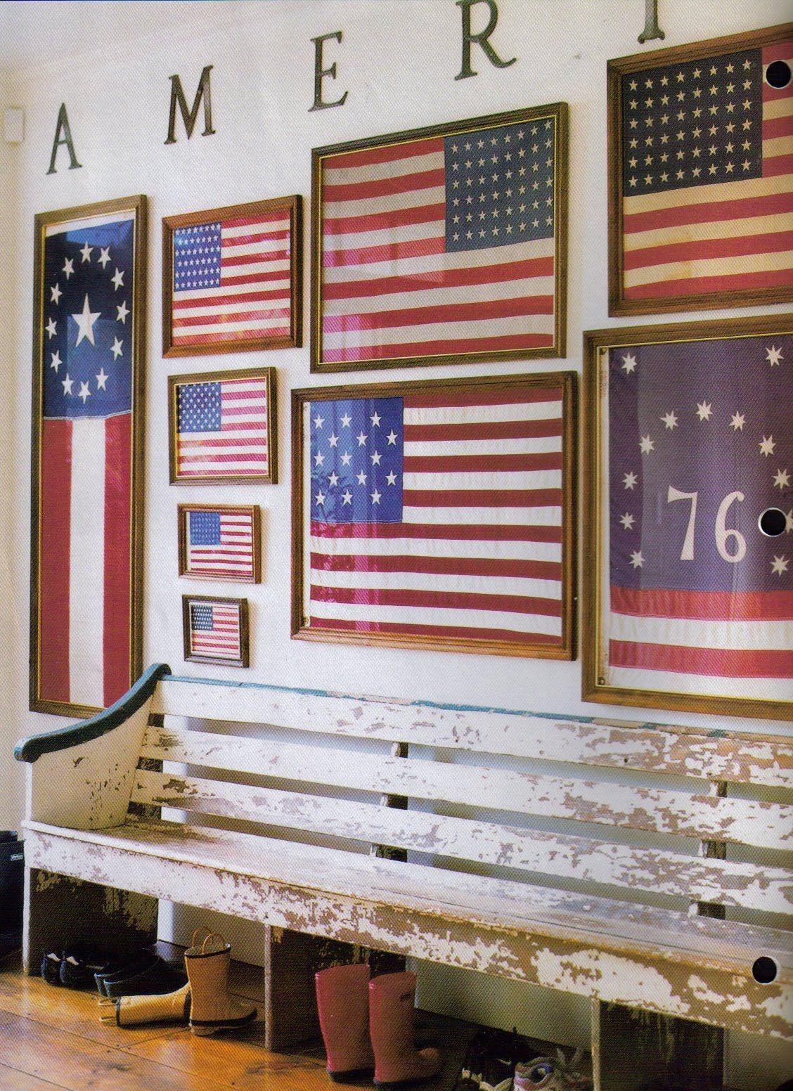1128x1552 american flag iphone wallpaper