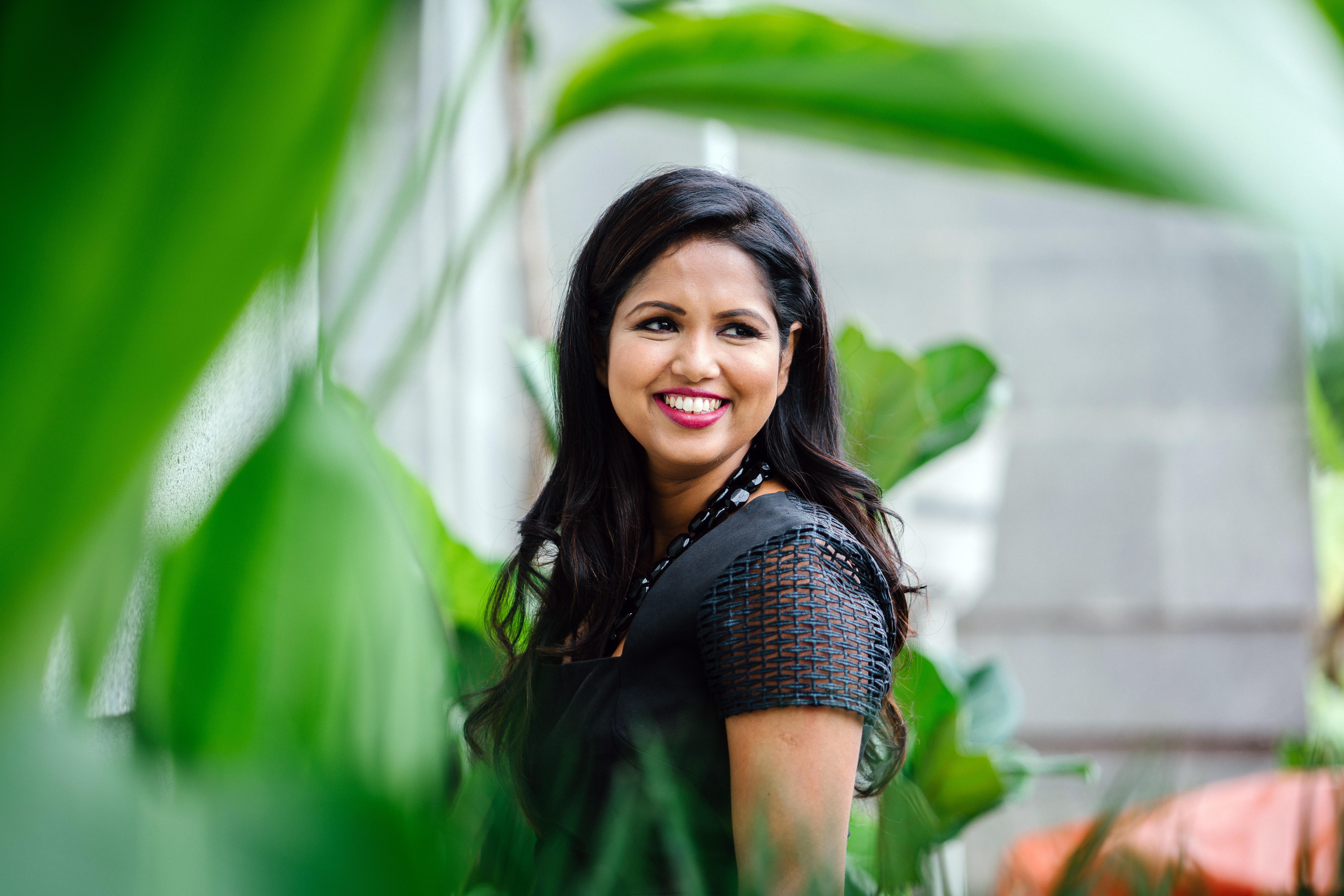 7952x5304 Best Indian Woman Photo · 100% Free Downloads