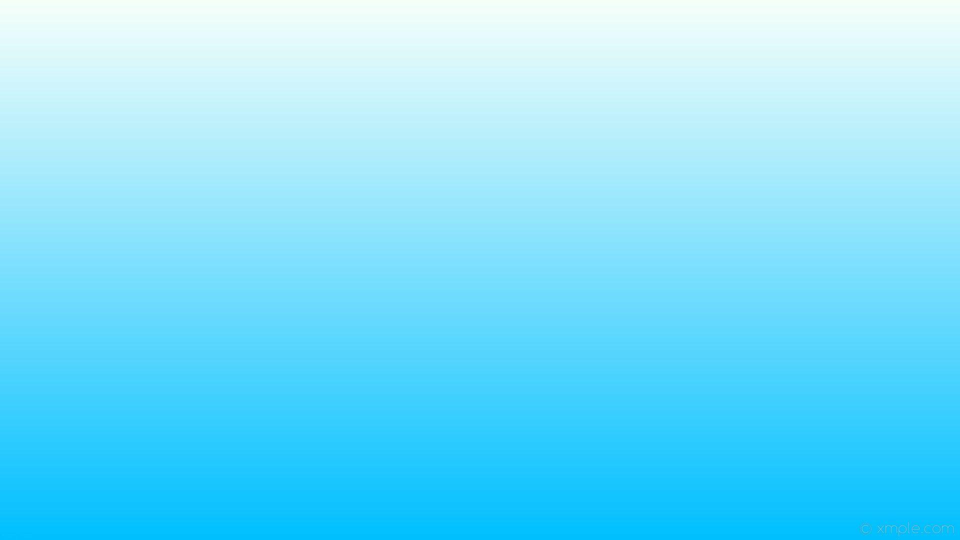 Pastel Blue Ombre Wallpapers - Top Những Hình Ảnh Đẹp