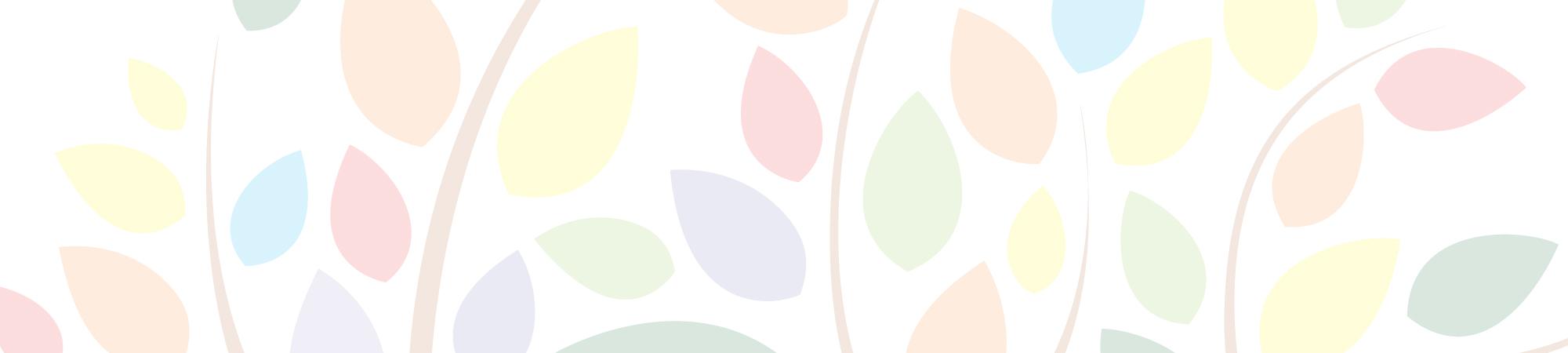 2000x450 Occupational Therapy
