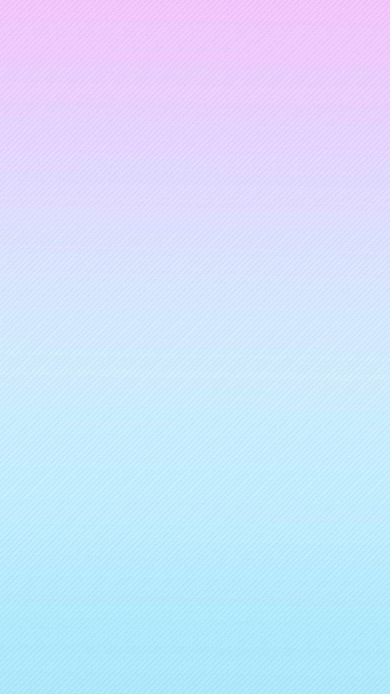 Pastel Blue Ombre Wallpapers - Top Free Pastel Blue Ombre ...