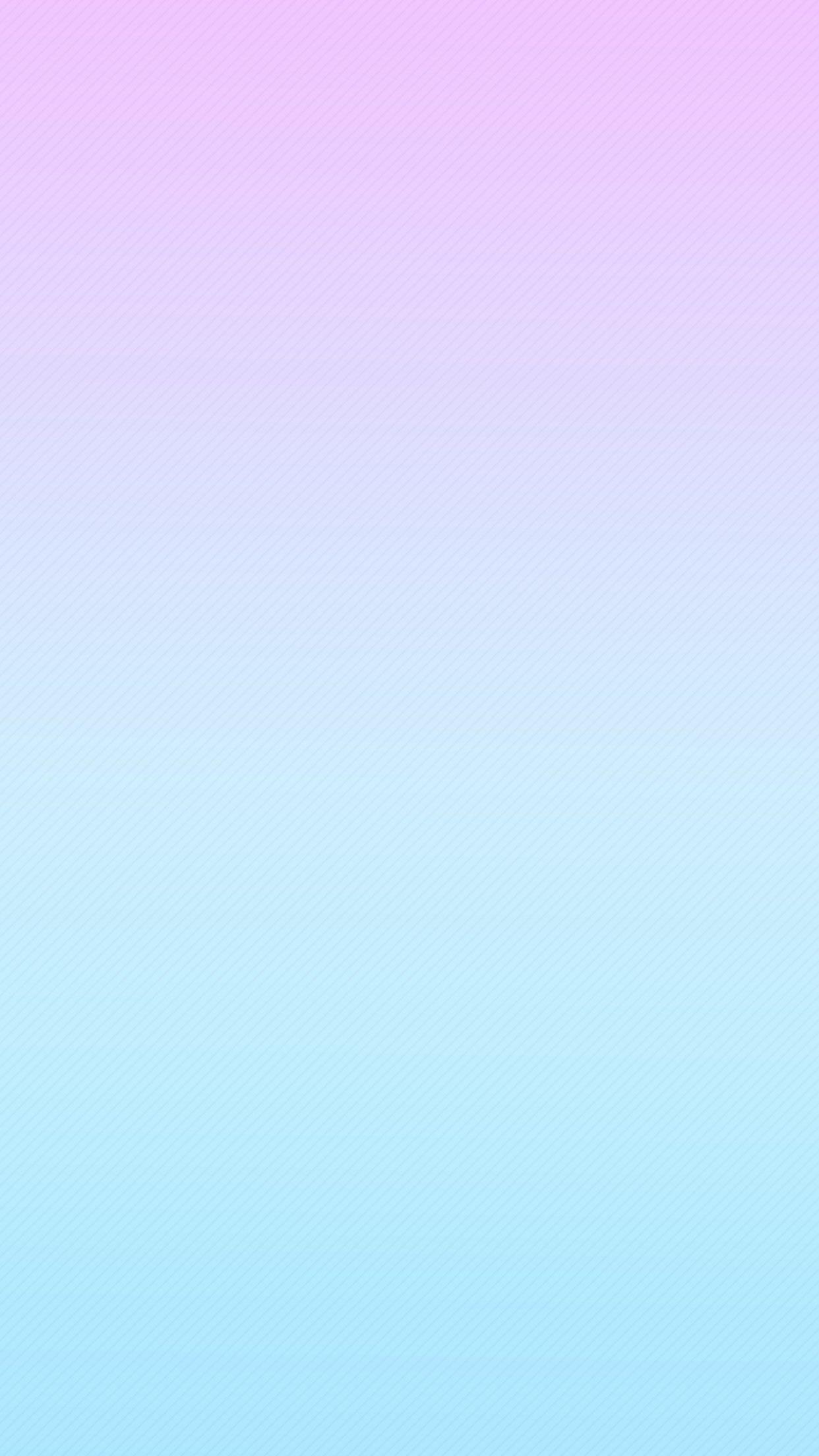 Pastel Pink Ombre Wallpapers - bigbeamng