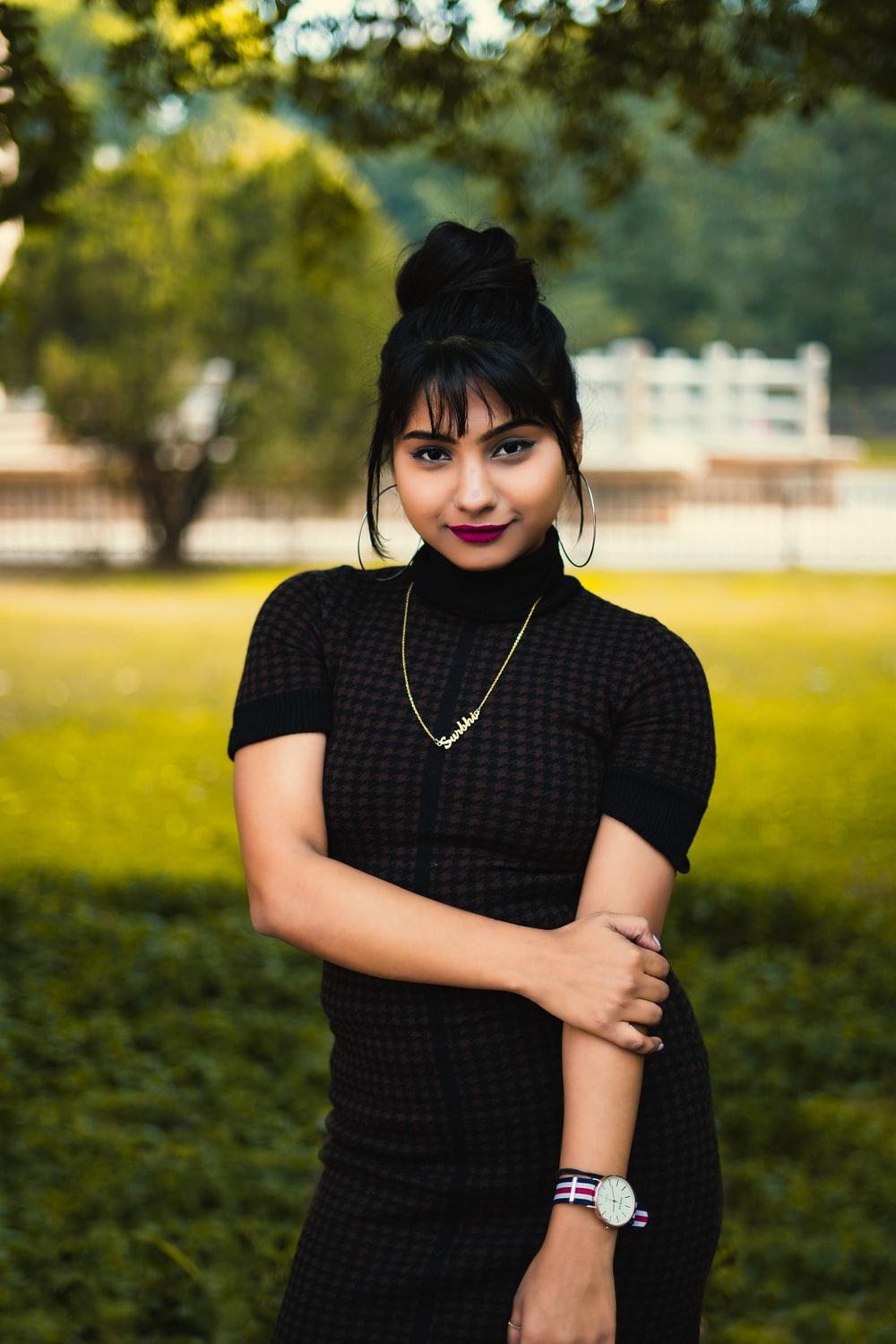 1000x1500 Indian Female Picture. Download Free Image