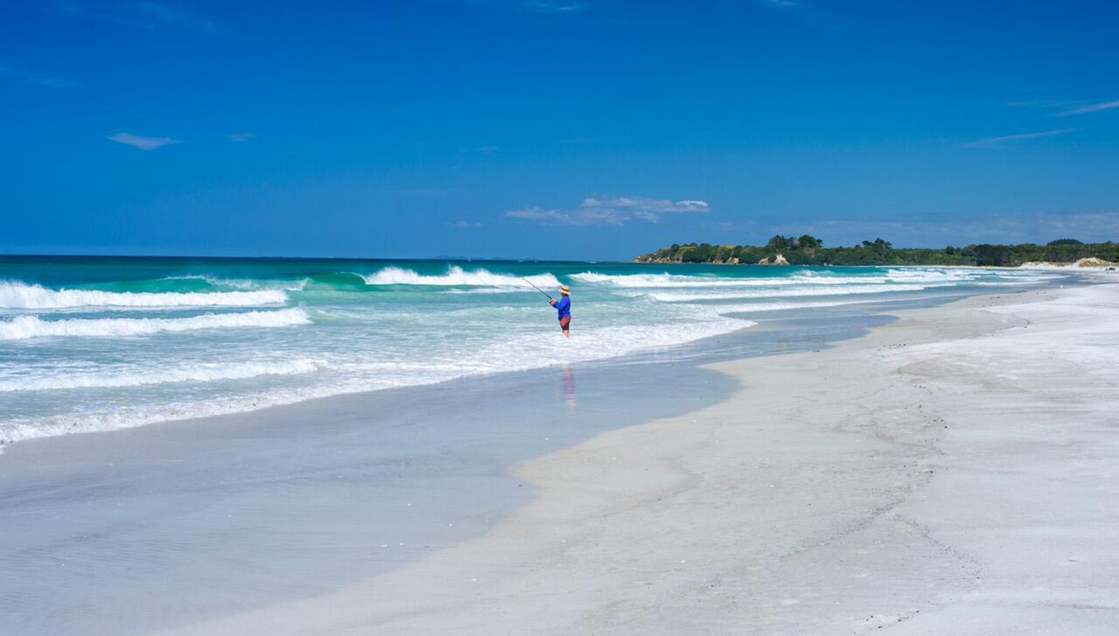 1600x909 great New Zealand beaches