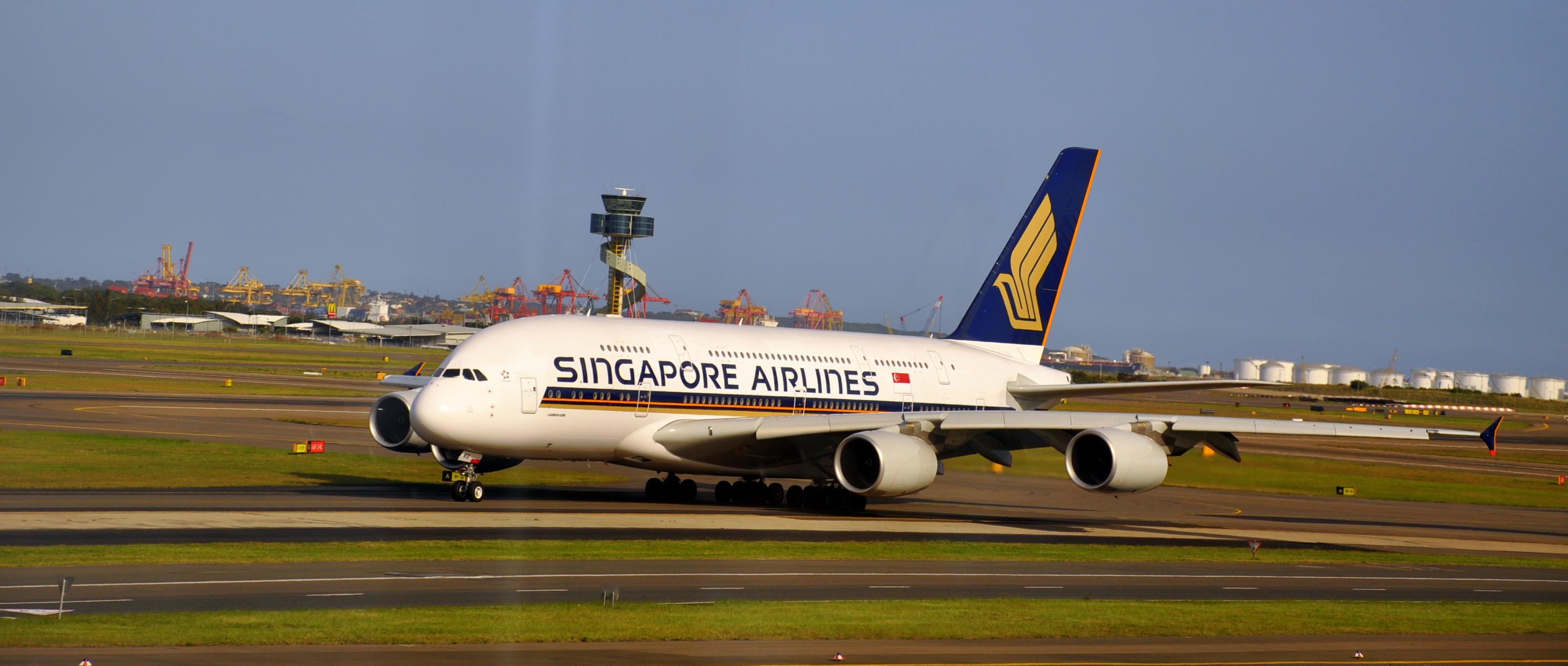 singapore-airlines-a380-wallpapers-top-free-singapore-airlines-a380