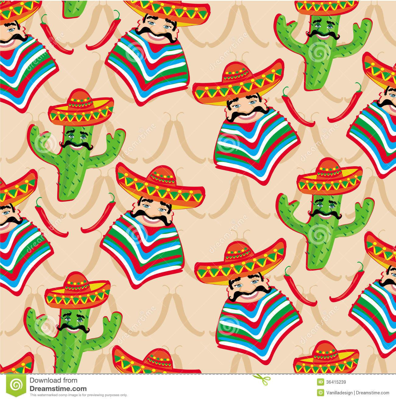 1300x1319 Free download Mexican Patterns Background Mexican pattern with cactus [1300x1319] for your Desktop, Mobile & Tablet. Explore Mexican Wallpaper Patterns. Mexican Wallpaper, Wallpaper Tile Pattern, Mexican Style Wallpaper
