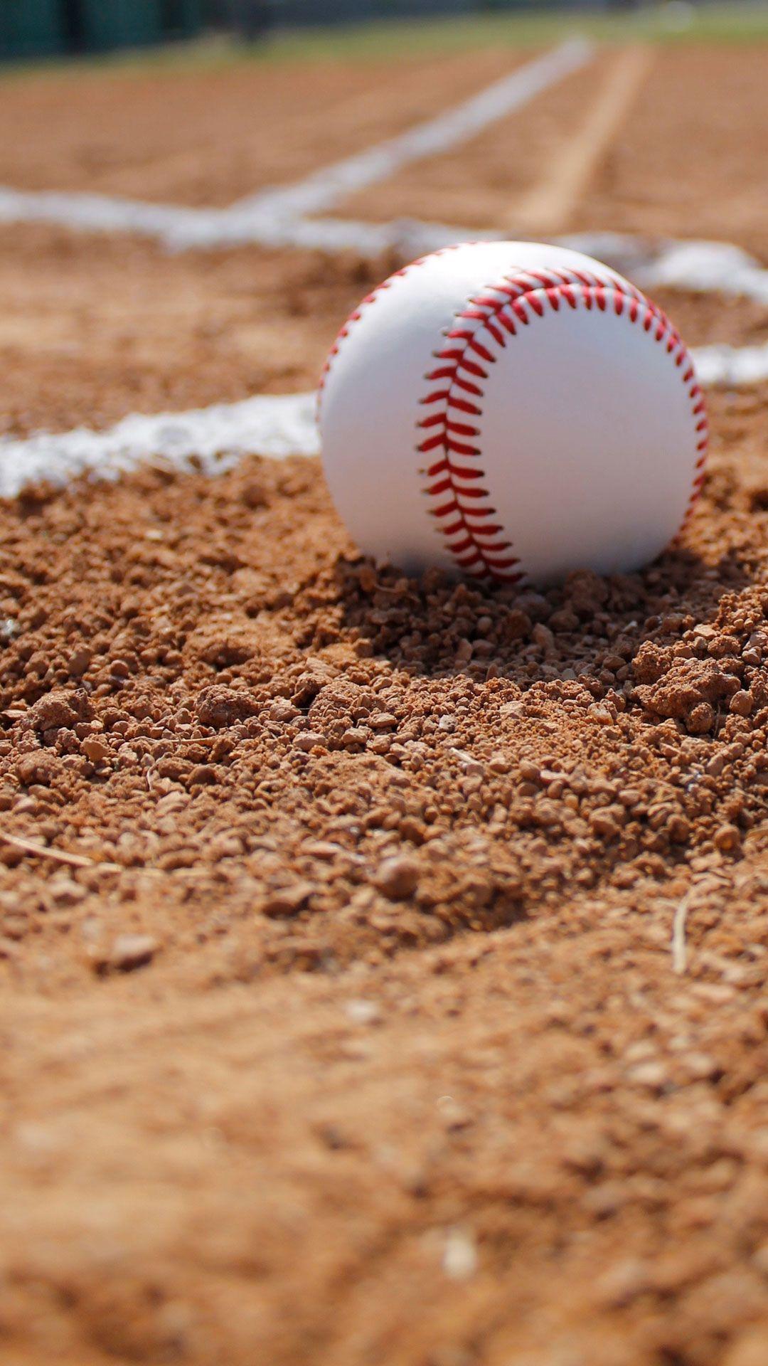 Baseball MLB Wallpaper HD  4K APK for Android Download
