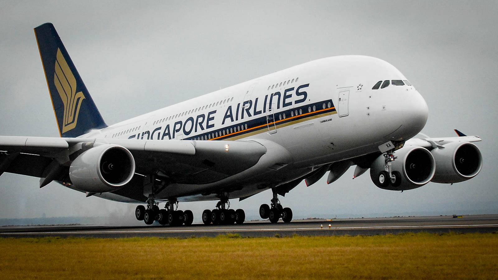 1600x900 How the A380 superjumbo dream fell apart