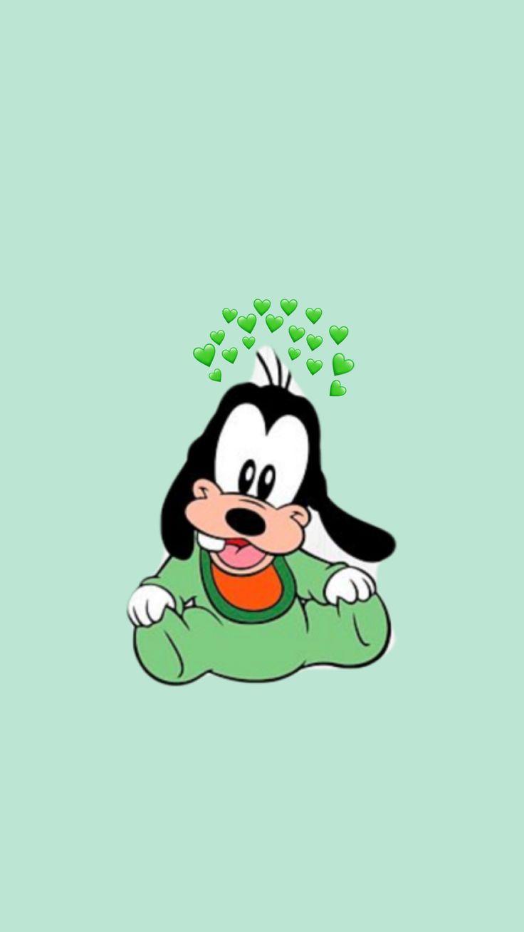 736x1308 Aesthetics. Mickey mouse wallpaper iphone, Pink camo wallpaper, Mickey mouse wallpaper