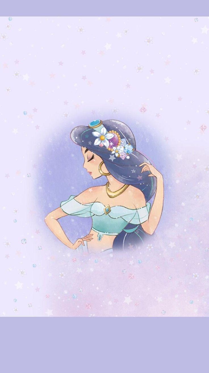 736x1309 Pixar Wallpaper for iPhone from Uploaded by user. Wallpaper iphone disney princess, Disney characters wallpaper, Disney princess wallpaper