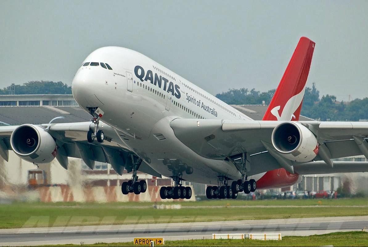 1194x801 Airbus A380