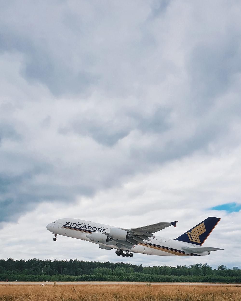 1000x1250 Airbus A380 Picture. Download Free Image