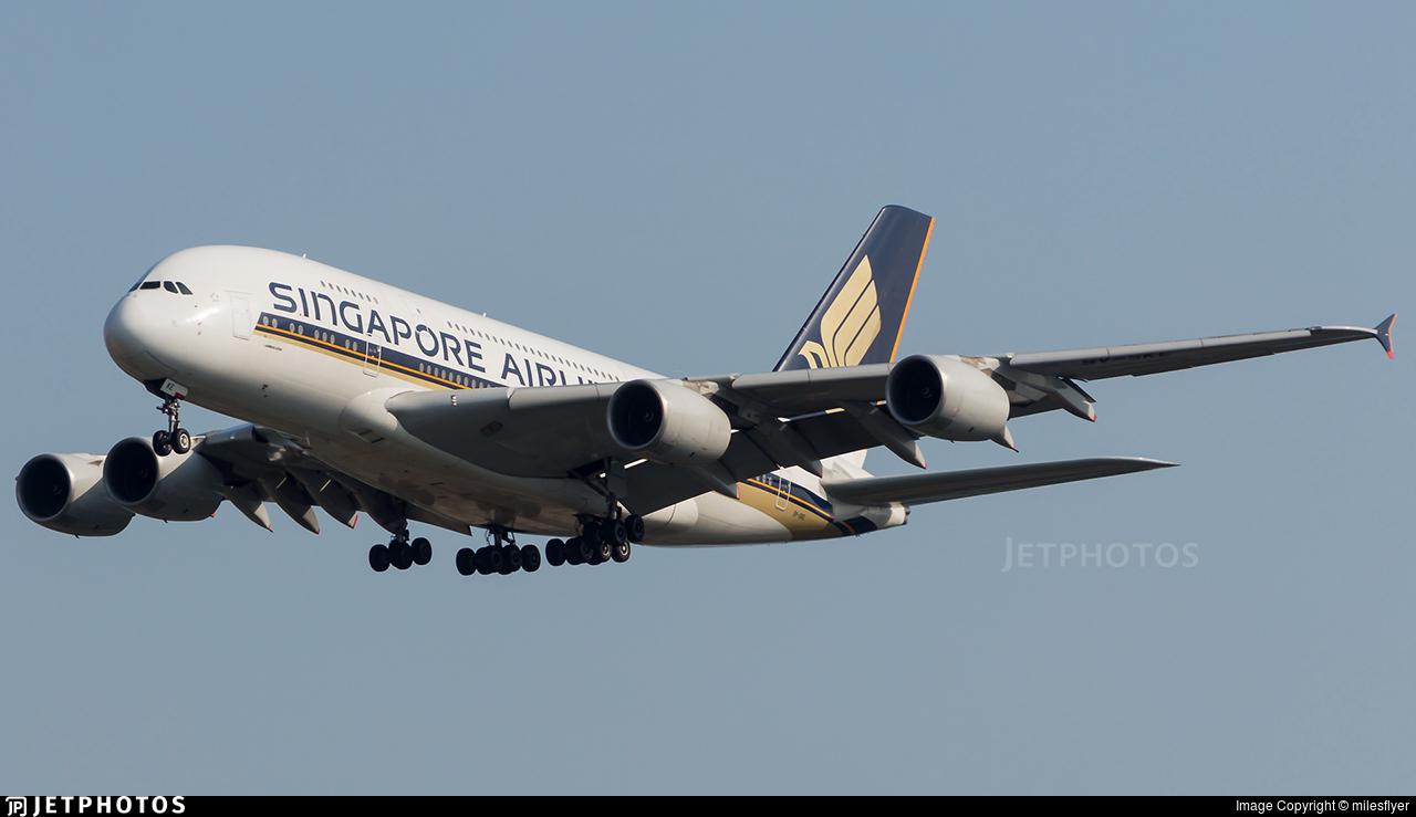 1280x739 9V SKE. Airbus A380 841