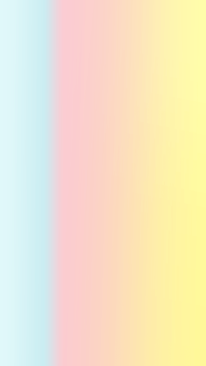 Pink Yellow and Blue Wallpapers - Top Free Pink Yellow and Blue Backgrounds  - WallpaperAccess