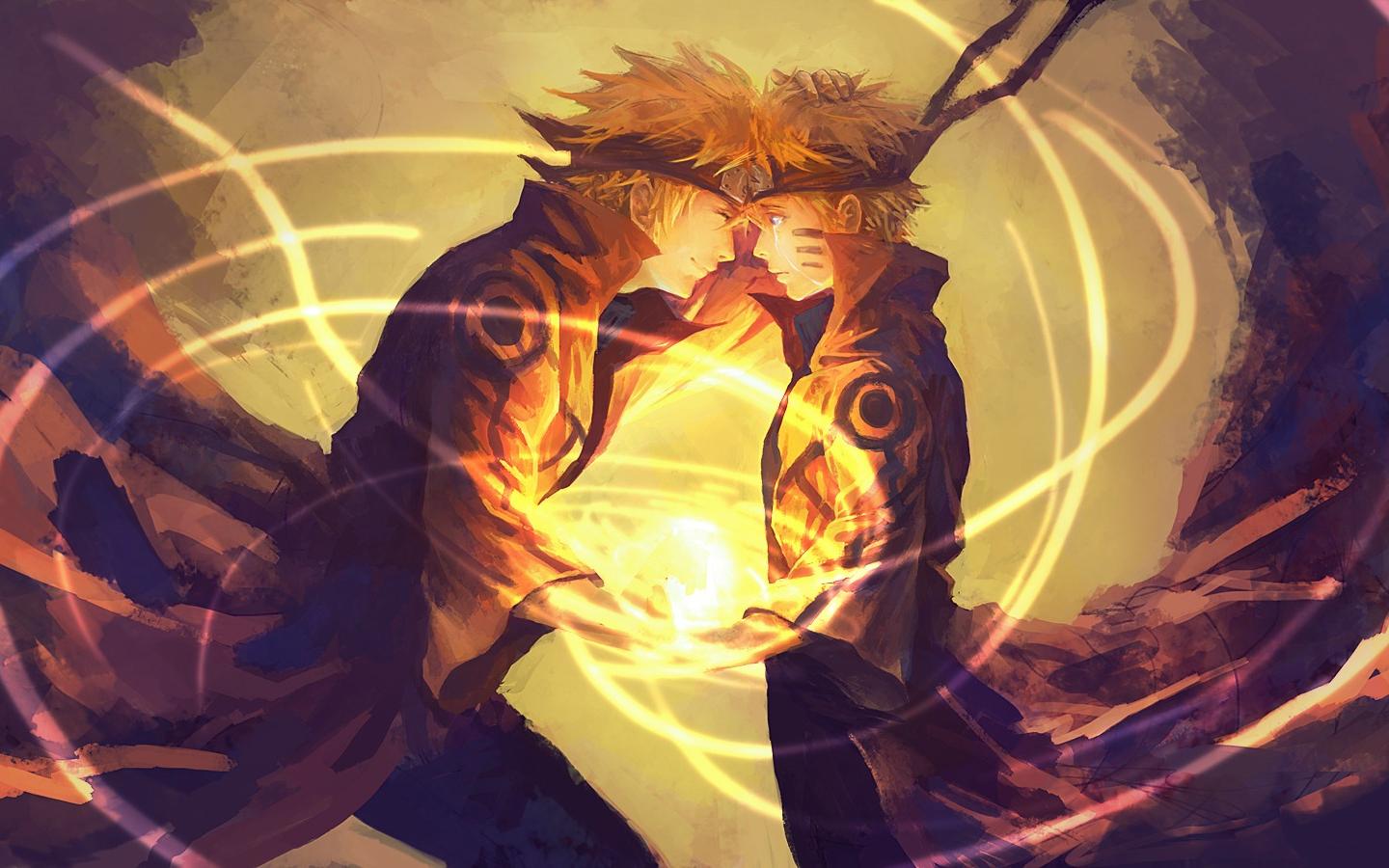 1440x900 Free download Naruto Minato Wallpaper HD Resolution Is Cool Wallpaper [1576x900] for your Desktop, Mobile & Tablet. Explore Minato Wallpaper. Minato Namikaze Wallpaper, Minato Wallpaper HD, Naruto and Minato Wallpaper