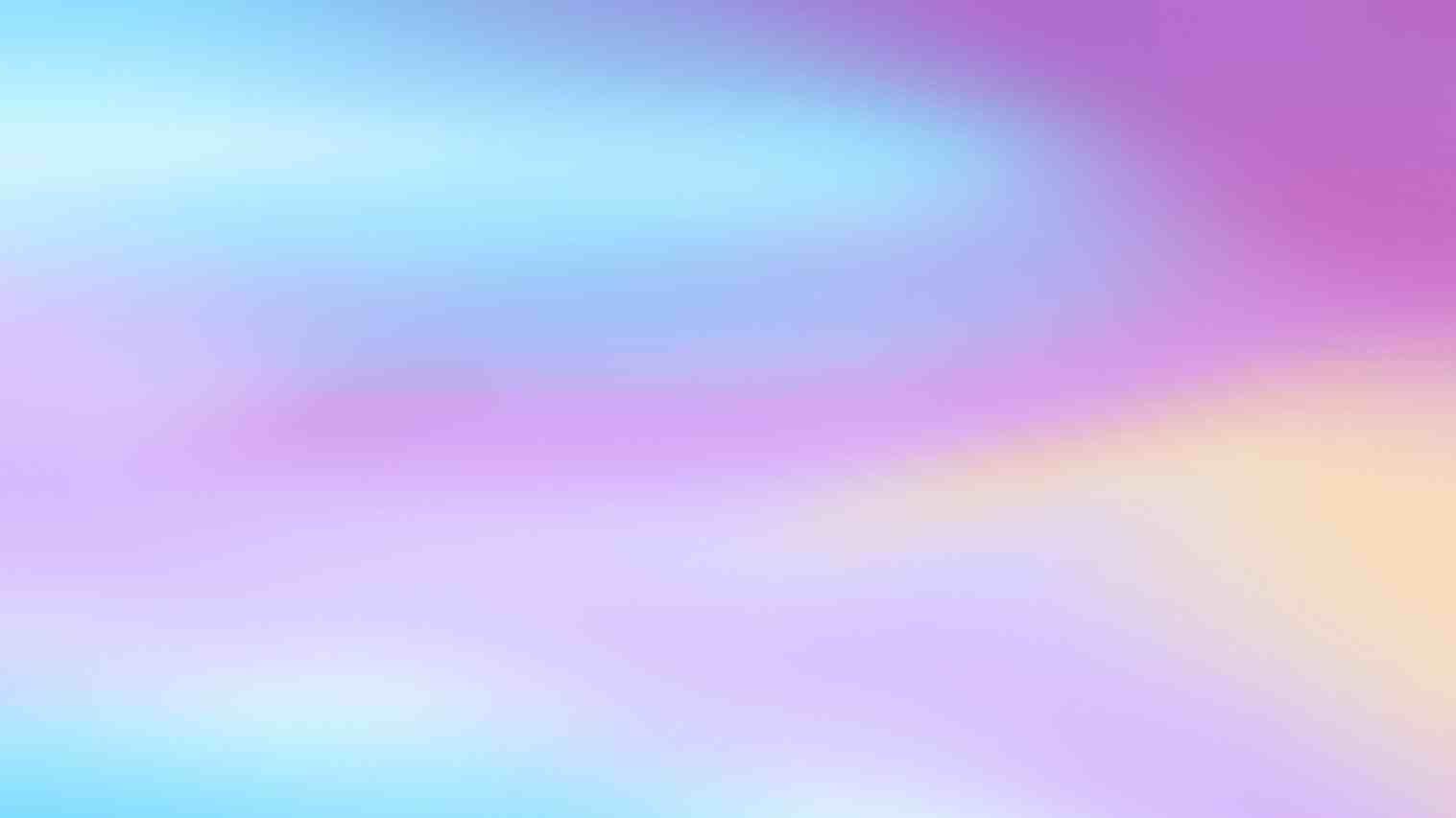 Pastel Blue Ombre Wallpapers Top Free Pastel Blue Ombre Backgrounds Wallpaperaccess 5426