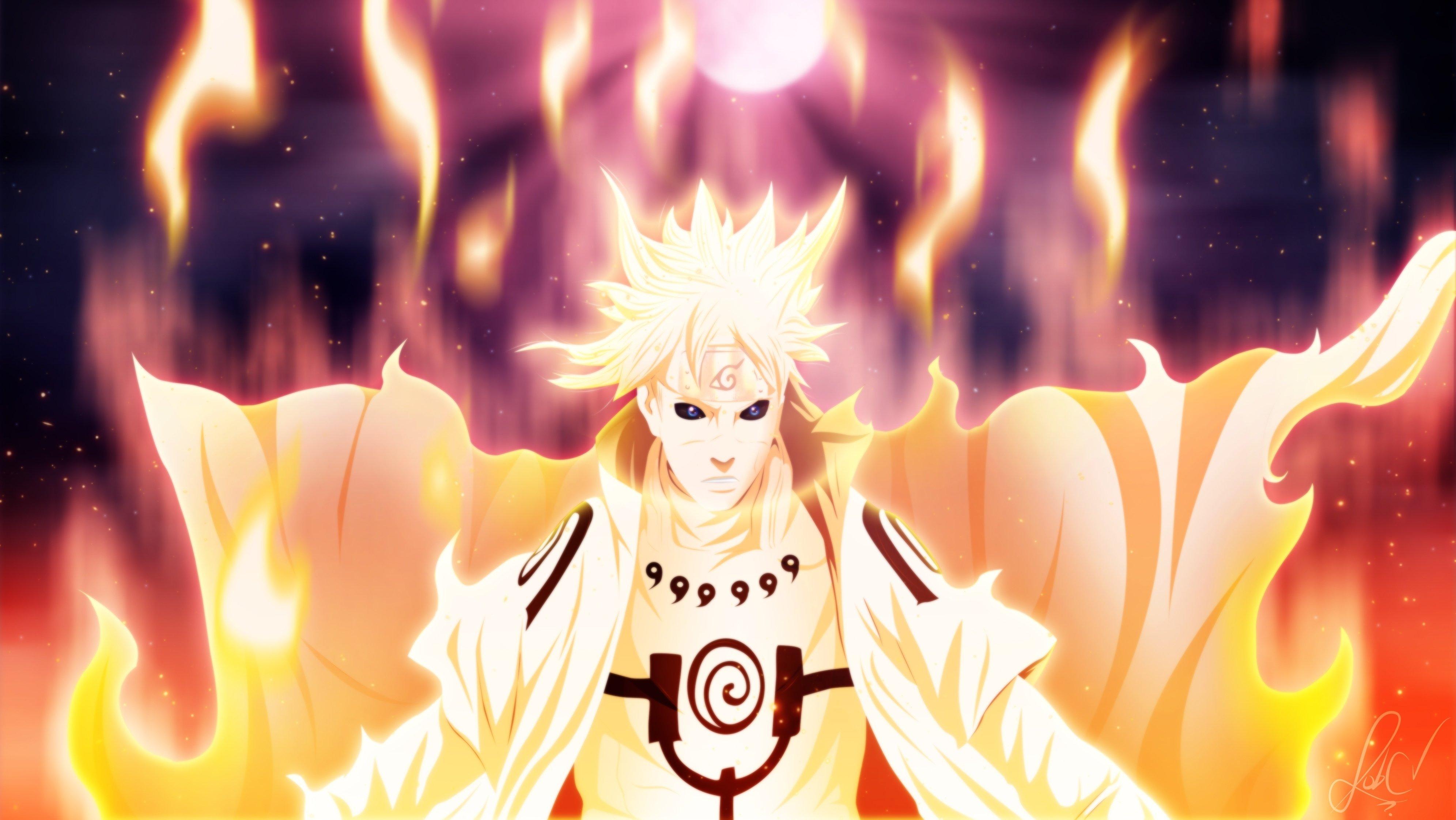 3983x2244 Free download Art anime namikaze minato naruto naruto robcv f wallpaper [3983x2244] for your Desktop, Mobile & Tablet. Explore Minato Wallpaper. Minato Namikaze Wallpaper, Minato Wallpaper HD, Naruto and Minato Wallpaper