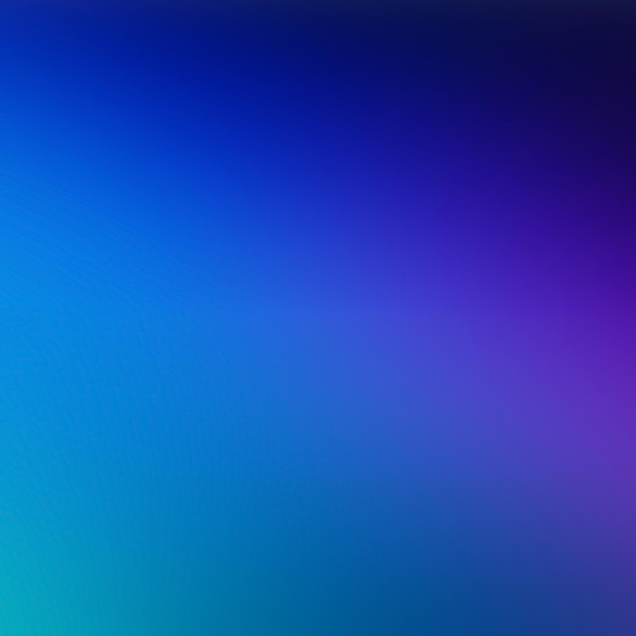 2048x2048 Wallpaper 4k Green Blue Purple Blur 4k Wallpaper