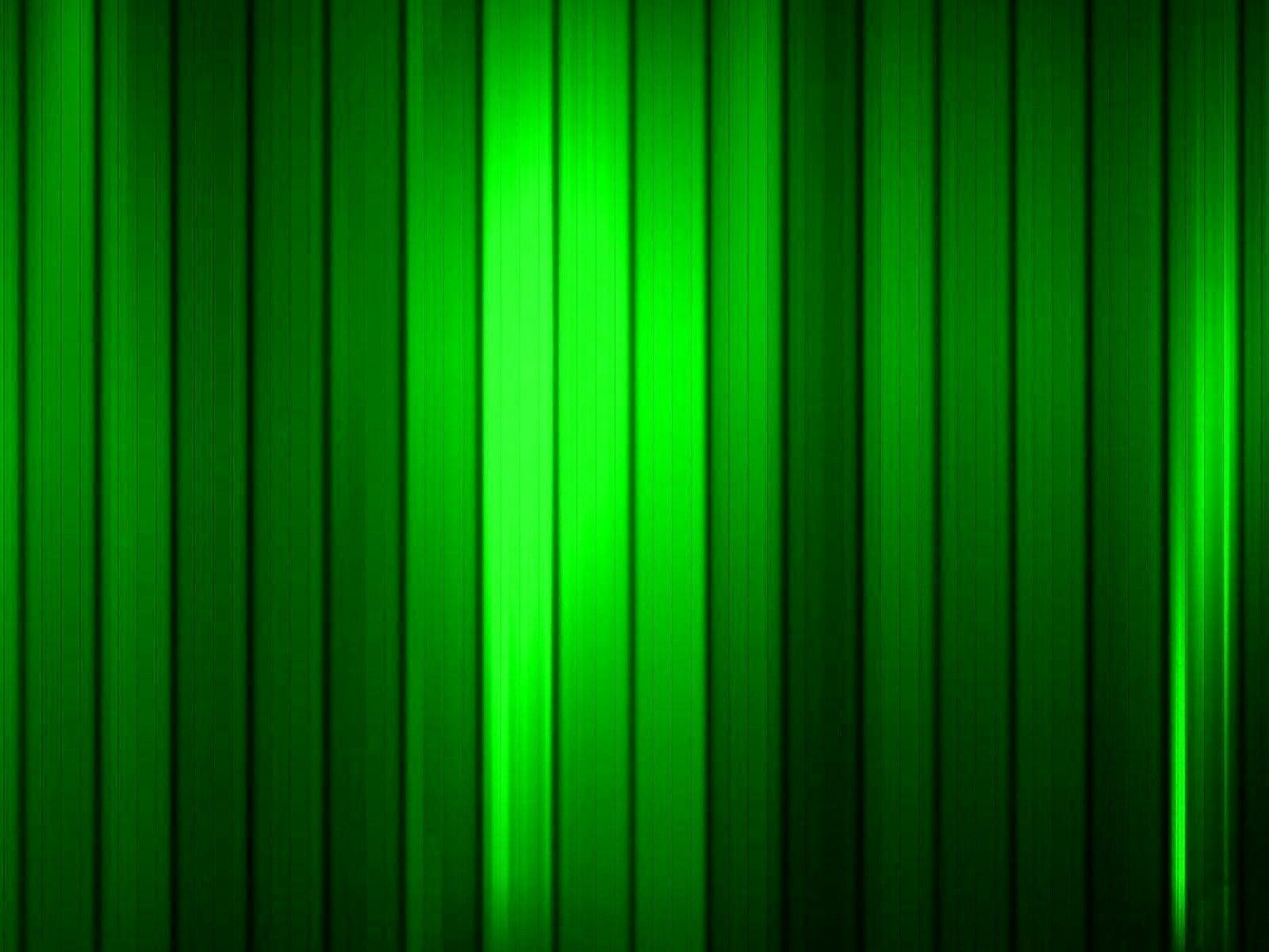 1600x1200 Green Wallpaper: HD, 4K, 5K for PC and Mobile. Download free image for iPhone, Android