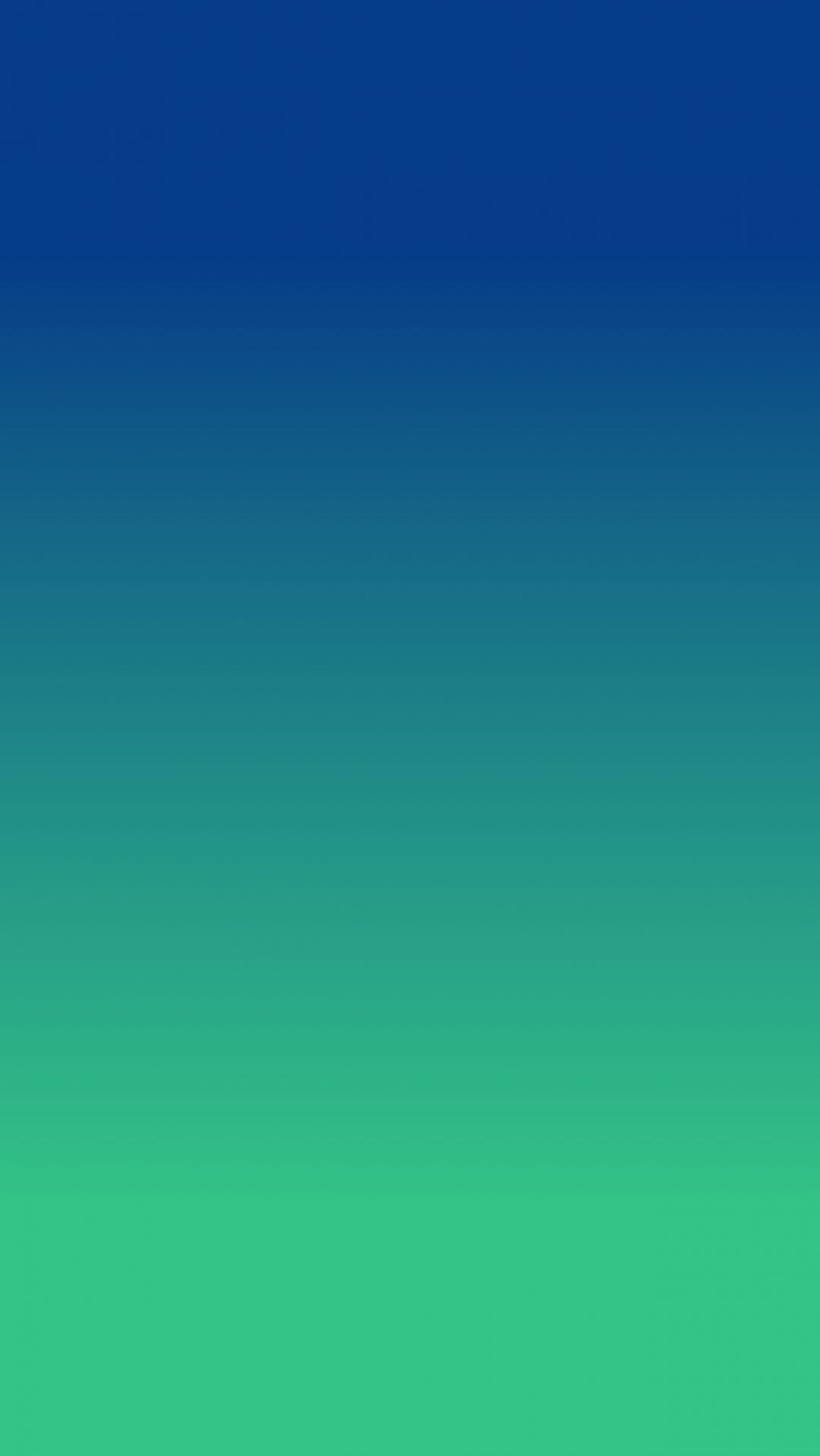 1080x1917 Blue Green. Solid Color Background Ashs♡. IPhone Wallpaper (2022)