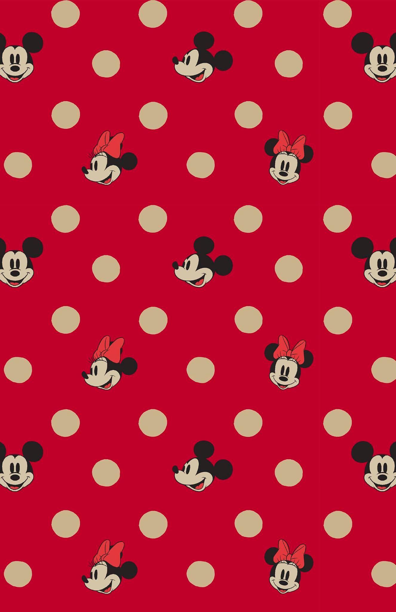 1326x2047 mickey mouse phone wallpaper, cartoon, logo, illustration, symbol, bone, graphics, smile, clip art