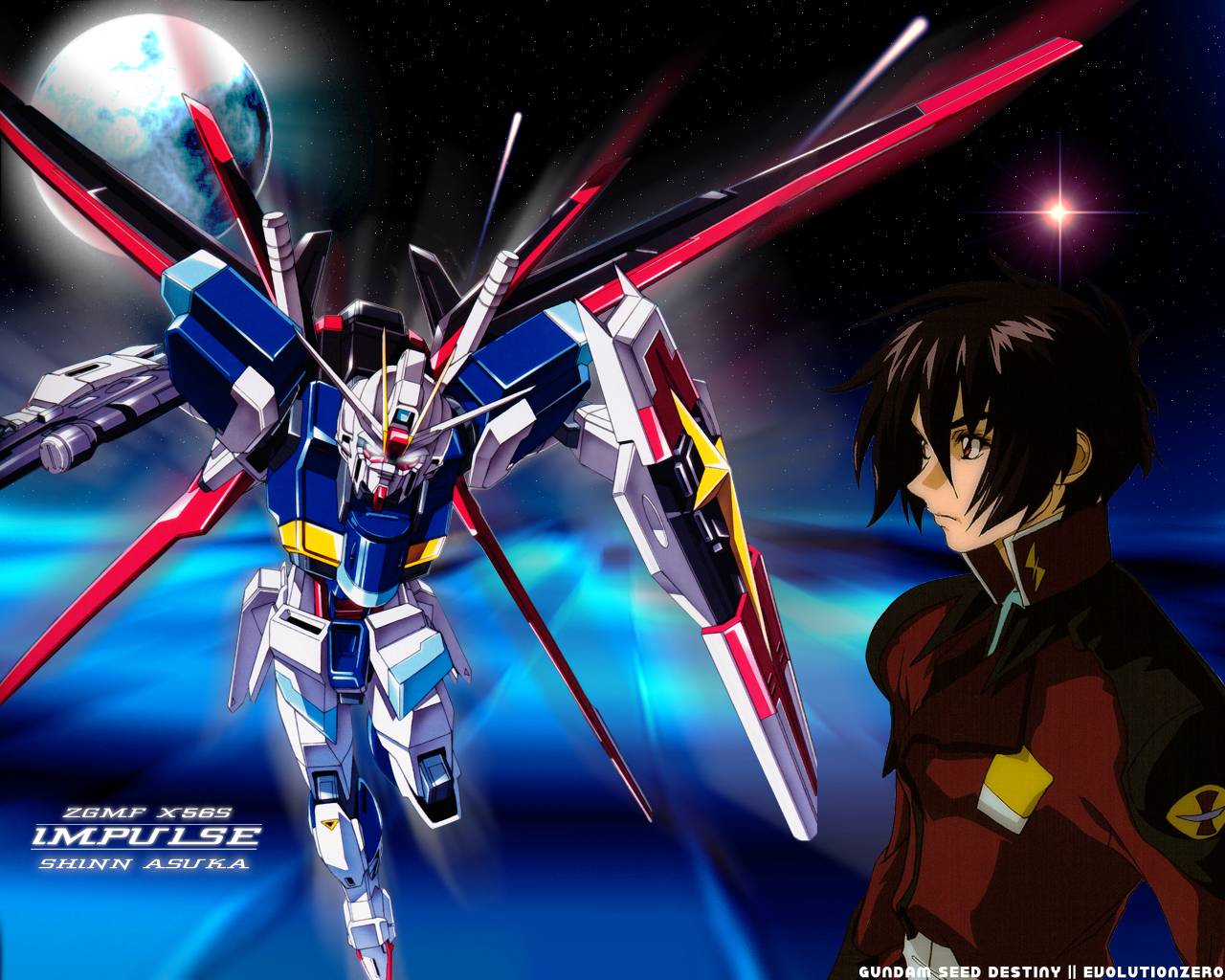 1280x1024 Mobile Suit Gundam Seed Destiny wallpaper, Anime, HQ Mobile Suit Gundam Seed Destiny pictureK Wallpaper 2019
