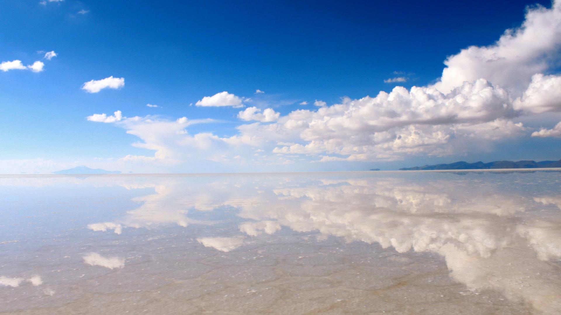 1920x1080 Free download wallpaper 1600x1200 salar de uyuni bolivia Wallpaper Aholic [2376x1584] for your Desktop, Mobile & Tablet. Explore Salar De Uyuni Wallpaper. Salar De Uyuni Wallpaper, De Gournay Wallpaper