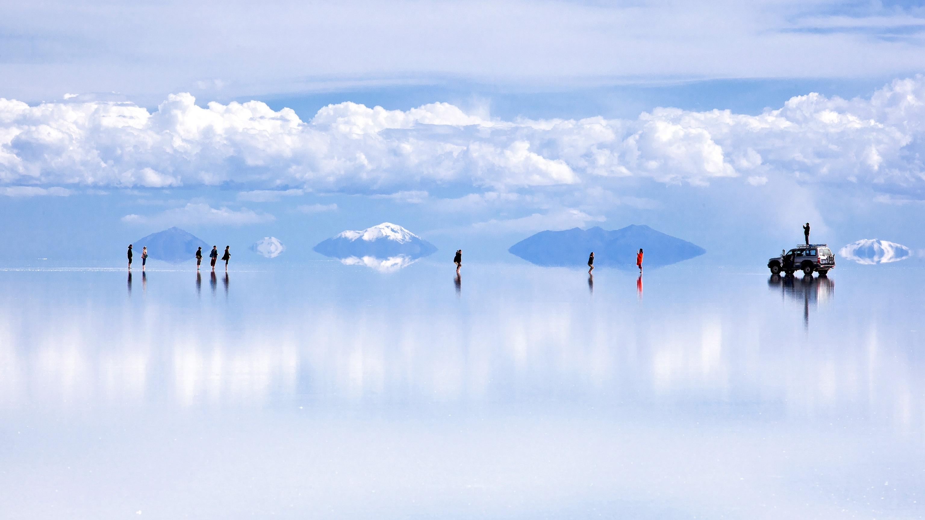 3072x1729 How to Tour Bolivia's Salar de Uyuni